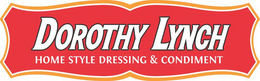 DOROTHY LYNCH HOME STYLE DRESSING & CONDIMENT trademark