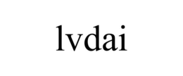 LVDAI trademark