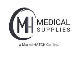 MH MEDICAL SUPPLIES A MARKETHATCH CO., INC. trademark