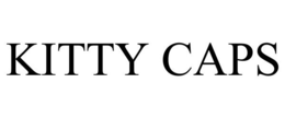 KITTY CAPS trademark