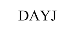 DAY-J trademark