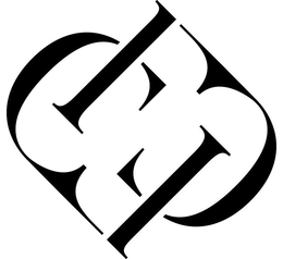 FC trademark