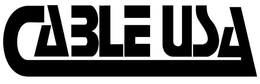 CABLE USA trademark