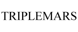 TRIPLEMARS trademark