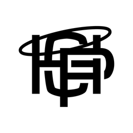 PHC trademark