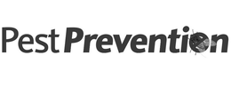 PESTPREVENTION trademark