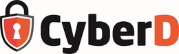 CYBERD trademark