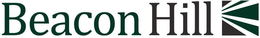 BEACON HILL trademark