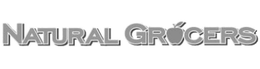 NATURAL GROCERS trademark