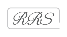 RRS trademark