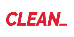 CLEAN_ trademark