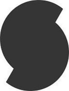 S trademark