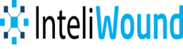 INTELIWOUND trademark