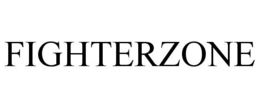 FIGHTERZONE trademark