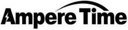 AMPERE TIME trademark