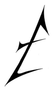FZ trademark