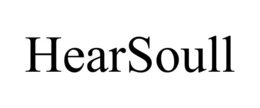 HEARSOULL trademark