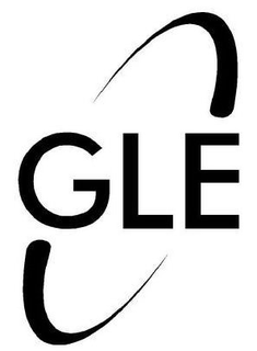 GLE trademark