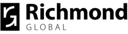 RG RICHMOND GLOBAL trademark
