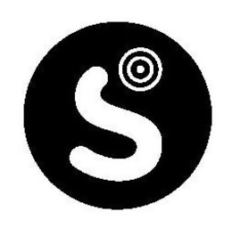 S trademark