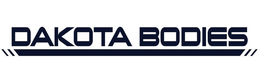 DAKOTA BODIES trademark