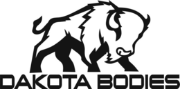 DAKOTA BODIES trademark