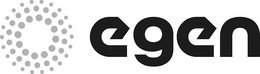 EGEN trademark