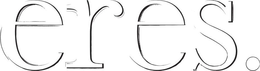 ERES. trademark