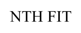 NTH FIT trademark