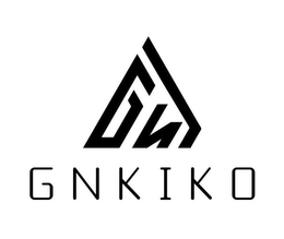 GN GNKIKO trademark