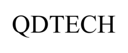 QDTECH trademark