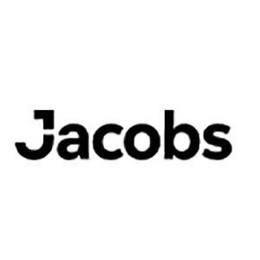 JACOBS trademark