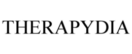 THERAPYDIA trademark