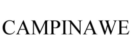 CAMPINAWE trademark