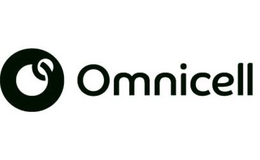 OMNICELL trademark