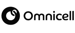 OMNICELL trademark