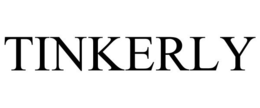 TINKERLY trademark