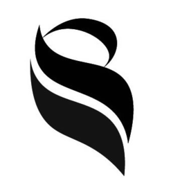 PV trademark