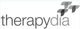 THERAPYDIA trademark