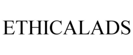 ETHICALADS trademark