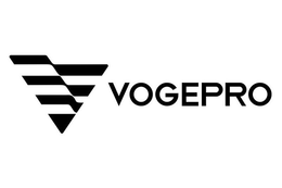VOGEPRO trademark
