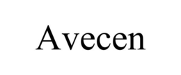 AVECEN trademark