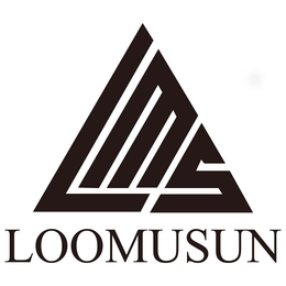 LOOMUSUN trademark