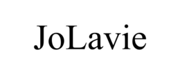 JOLAVIE trademark
