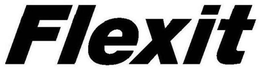FLEXIT trademark