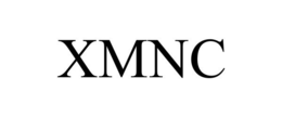 XMNC trademark