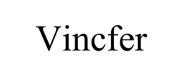 VINCFER trademark