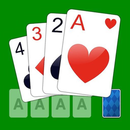 A 2 3 4 A A A A trademark