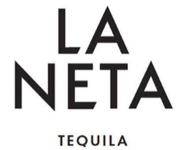 LA NETA TEQUILA trademark
