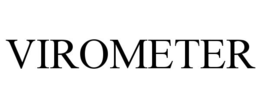 VIROMETER trademark